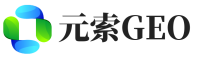 北票市元索GEO